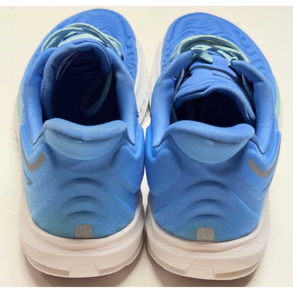 Altra Torin 7 Womens Running Shoes Blue AL0A82CZ440 Size 10 - Picture 6 of 7